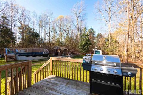57 Reagan Ct, Garner, NC 27529 photo 23