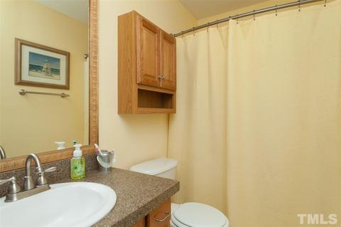 57 Reagan Ct, Garner, NC 27529 photo 21