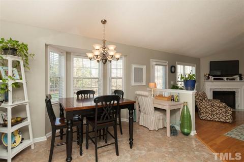 57 Reagan Ct, Garner, NC 27529 photo 8