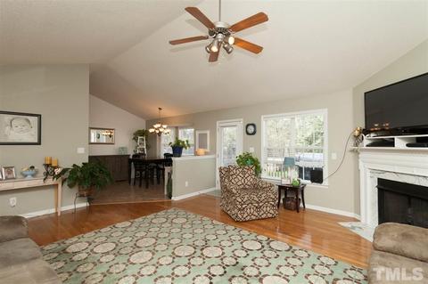 57 Reagan Ct, Garner, NC 27529 photo 5