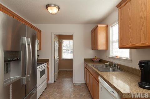 57 Reagan Ct, Garner, NC 27529 photo 9