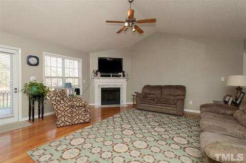 57 Reagan Ct, Garner, NC 27529 photo 4
