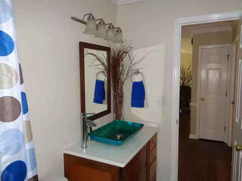 1048 Olive Dr, Garner, NC 27529 photo 25