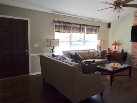 1048 Olive Dr, Garner, NC 27529 photo 19