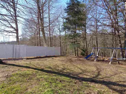 1048 Olive Dr, Garner, NC 27529 photo 10