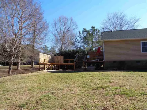 1048 Olive Dr, Garner, NC 27529 photo 13