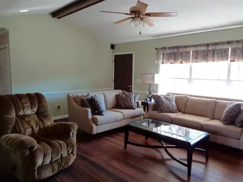1048 Olive Dr, Garner, NC 27529 photo 15