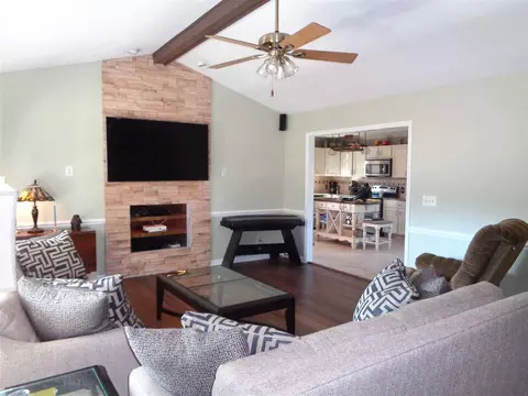 1048 Olive Dr, Garner, NC 27529 photo 20