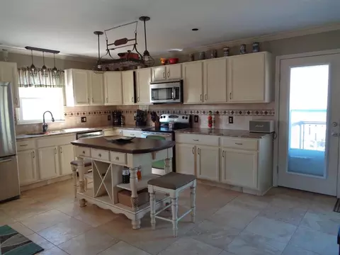 1048 Olive Dr, Garner, NC 27529 photo 22