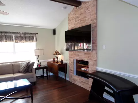 1048 Olive Dr, Garner, NC 27529 photo 18
