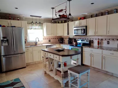 1048 Olive Dr, Garner, NC 27529 photo 21
