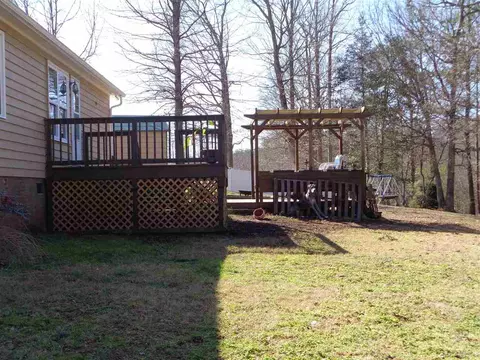 1048 Olive Dr, Garner, NC 27529 photo 9