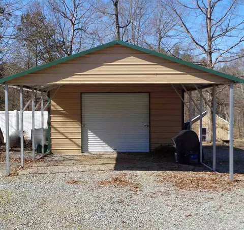 1048 Olive Dr, Garner, NC 27529 photo 3