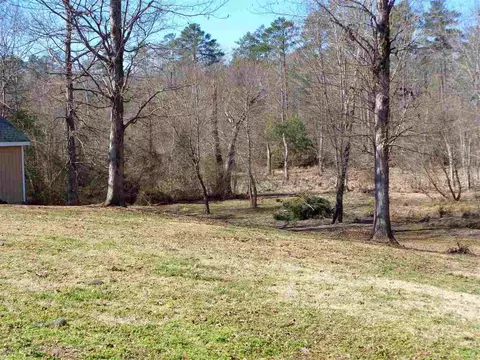 1048 Olive Dr, Garner, NC 27529 photo 8