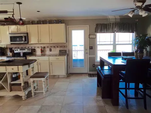 1048 Olive Dr, Garner, NC 27529 photo 23