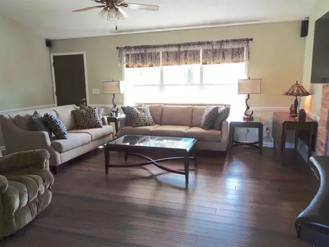 1048 Olive Dr, Garner, NC 27529 photo 16