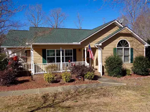 1048 Olive Dr, Garner, NC 27529 photo 6