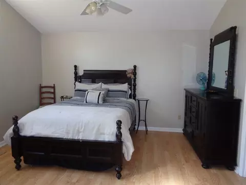 1048 Olive Dr, Garner, NC 27529 photo 24