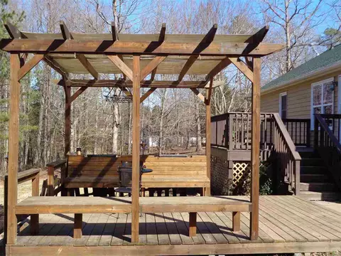 1048 Olive Dr, Garner, NC 27529 photo 14