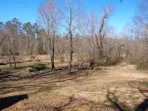 1048 Olive Dr, Garner, NC 27529 photo 12