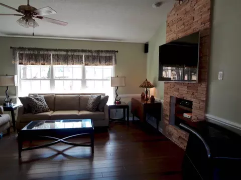 1048 Olive Dr, Garner, NC 27529 photo 17