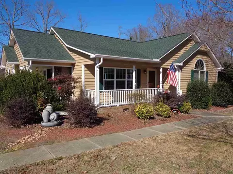 1048 Olive Dr, Garner, NC 27529 photo 5
