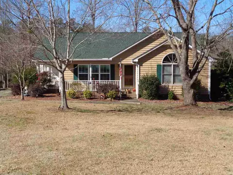 1048 Olive Dr, Garner, NC 27529 photo 7