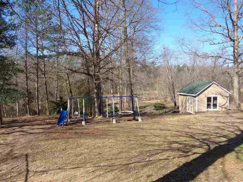 1048 Olive Dr, Garner, NC 27529 photo 11
