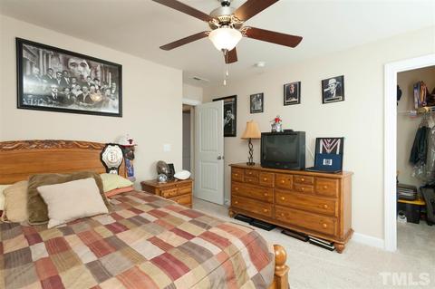 708 Tree Green Ln, Wake Forest, NC 27587 photo 19