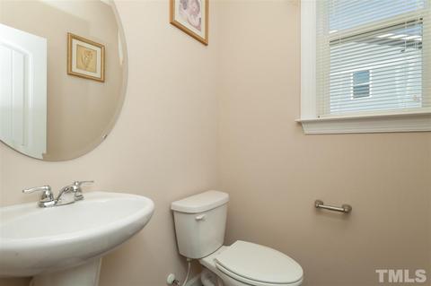 708 Tree Green Ln, Wake Forest, NC 27587 photo 5