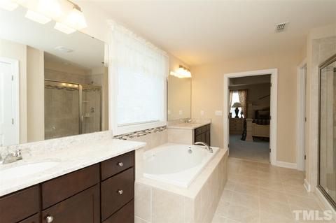708 Tree Green Ln, Wake Forest, NC 27587 photo 16