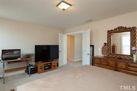 708 Tree Green Ln, Wake Forest, NC 27587 photo 21