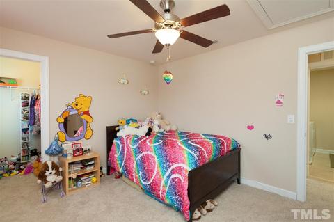 708 Tree Green Ln, Wake Forest, NC 27587 photo 17