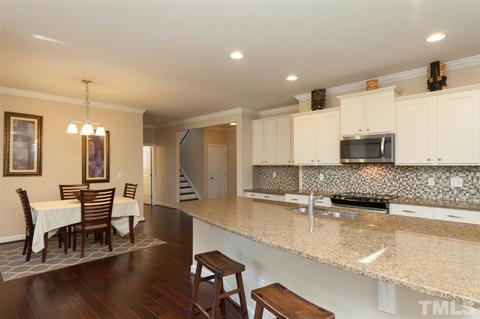 708 Tree Green Ln, Wake Forest, NC 27587 photo 10