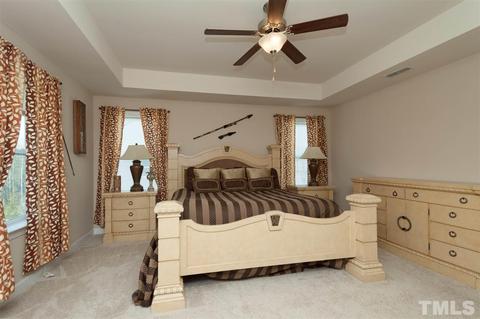 708 Tree Green Ln, Wake Forest, NC 27587 photo 14