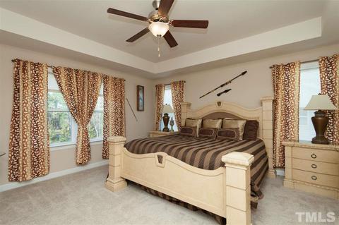 708 Tree Green Ln, Wake Forest, NC 27587 photo 13