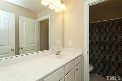 708 Tree Green Ln, Wake Forest, NC 27587 photo 18