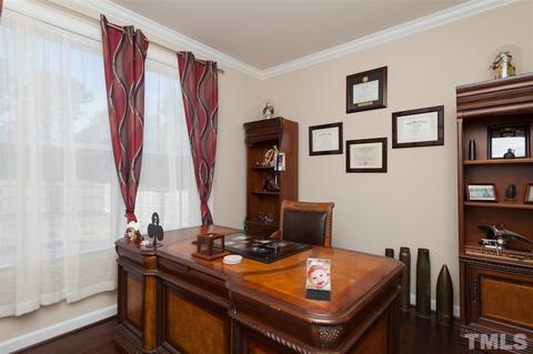 708 Tree Green Ln, Wake Forest, NC 27587 photo 6