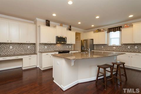 708 Tree Green Ln, Wake Forest, NC 27587 photo 9