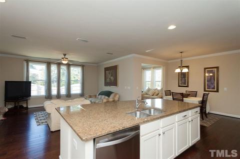 708 Tree Green Ln, Wake Forest, NC 27587 photo 8