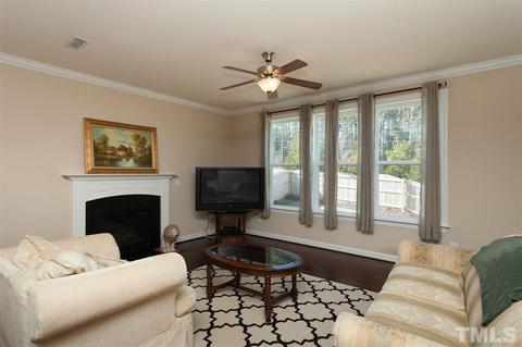 708 Tree Green Ln, Wake Forest, NC 27587 photo 11