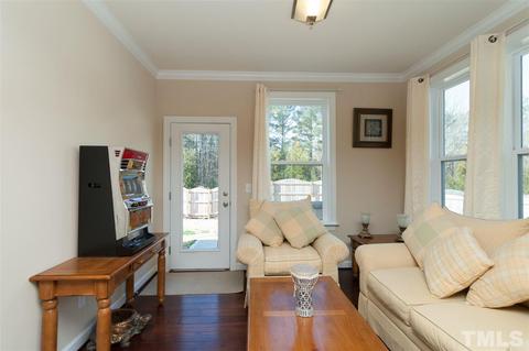 708 Tree Green Ln, Wake Forest, NC 27587 photo 12