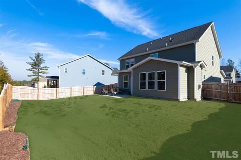 708 Tree Green Ln, Wake Forest, NC 27587 photo 22