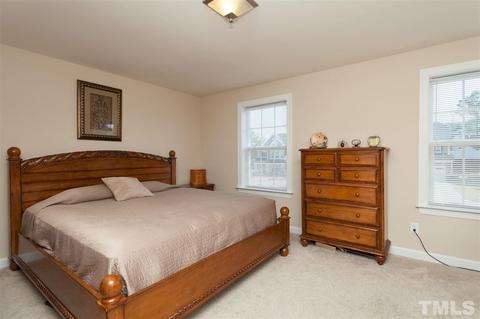 708 Tree Green Ln, Wake Forest, NC 27587 photo 20
