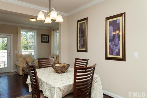 708 Tree Green Ln, Wake Forest, NC 27587 photo 7