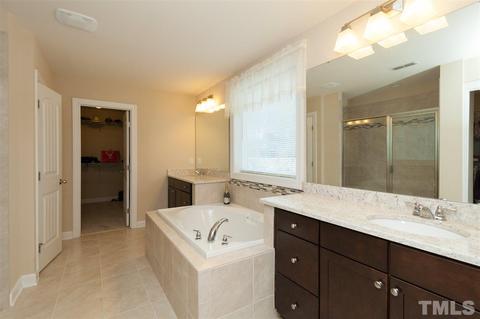 708 Tree Green Ln, Wake Forest, NC 27587 photo 15