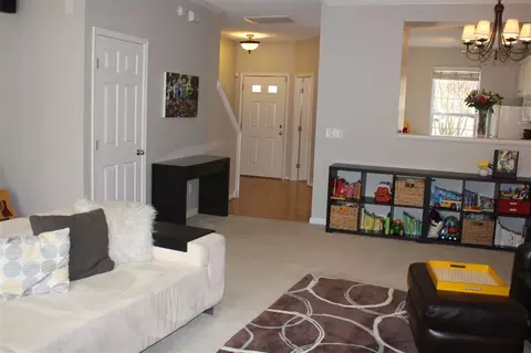 1218 Maroon Dr, Durham, NC 27713 photo 6