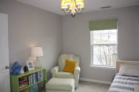 1218 Maroon Dr, Durham, NC 27713 photo 13