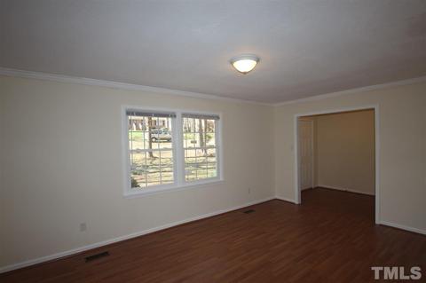 907 Torredge Rd, Durham, NC 27712 photo 7