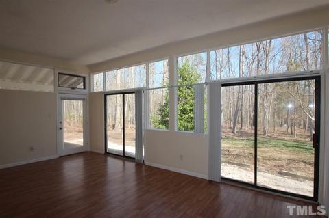 907 Torredge Rd, Durham, NC 27712 photo 15